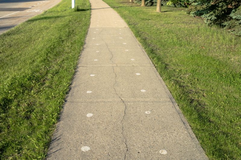 Cost of Slab Repair — Cost of Slab Repair