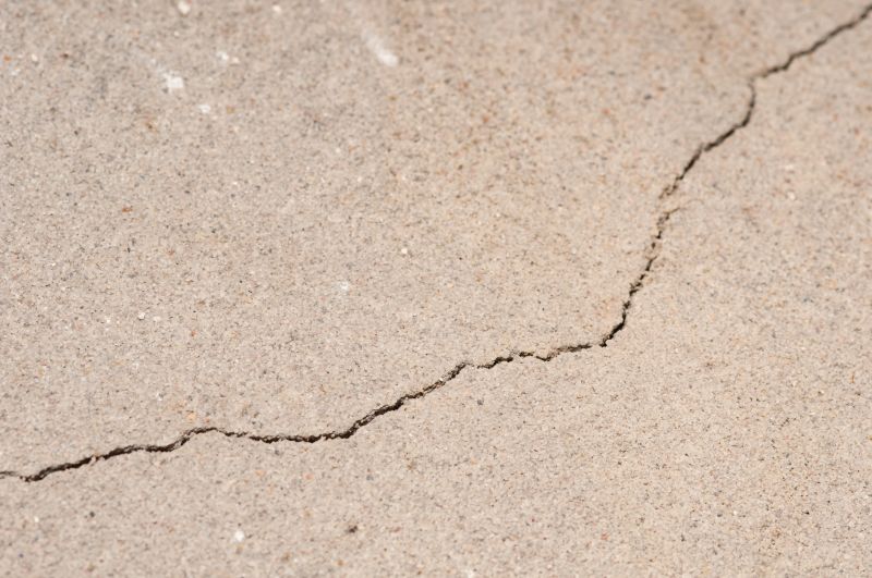 Garage Floor Repair in Miami Dade County, FL